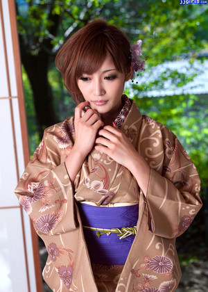 4 Kirara Asuka JapaneseBeauties av model nude pics #137 明日花キララ 無修正エロ画像 AV女優ギャラリー