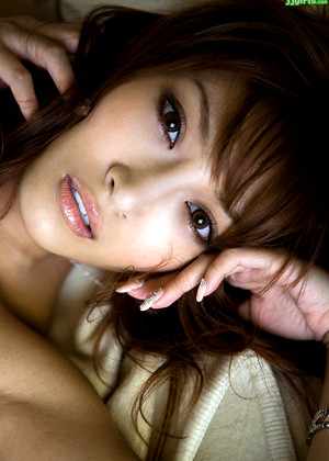 5 Kirara Asuka JapaneseBeauties av model nude pics #14 明日花キララ 無修正エロ画像 AV女優ギャラリー
