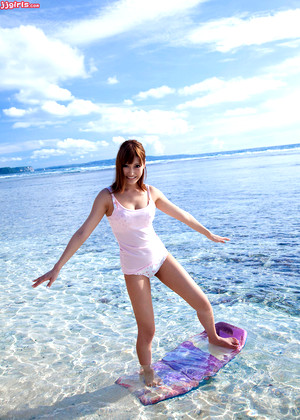 6 Kirara Asuka JapaneseBeauties av model nude pics #168 明日花キララ 無修正エロ画像 AV女優ギャラリー