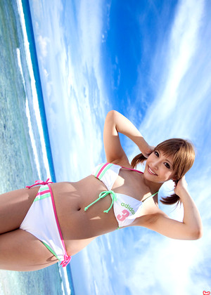 9 Kirara Asuka JapaneseBeauties av model nude pics #175 明日花キララ 無修正エロ画像 AV女優ギャラリー