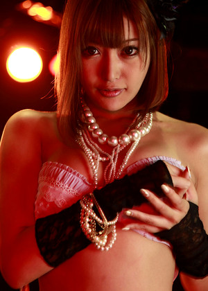2 Kirara Asuka JapaneseBeauties av model nude pics #184 明日花キララ 無修正エロ画像 AV女優ギャラリー
