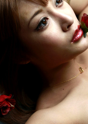 2 Kirara Asuka JapaneseBeauties av model nude pics #201 明日花キララ 無修正エロ画像 AV女優ギャラリー