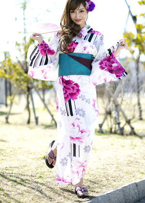 4 Kirara Asuka JapaneseBeauties av model nude pics #210 明日花キララ 無修正エロ画像 AV女優ギャラリー