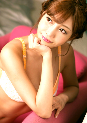 5 Kirara Asuka JapaneseBeauties av model nude pics #238 明日花キララ 無修正エロ画像 AV女優ギャラリー