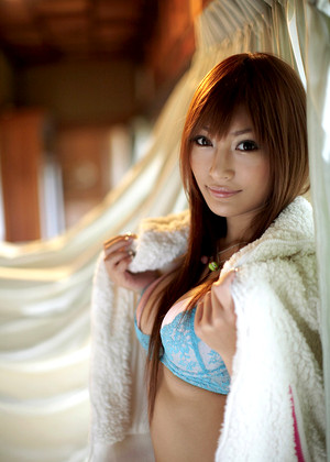 6 Kirara Asuka JapaneseBeauties av model nude pics #32 明日花キララ 無修正エロ画像 AV女優ギャラリー