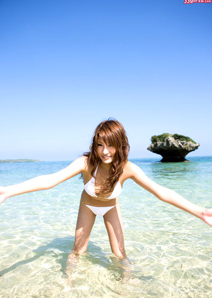 11 Kirara Asuka JapaneseBeauties av model nude pics #51 明日花キララ 無修正エロ画像 AV女優ギャラリー