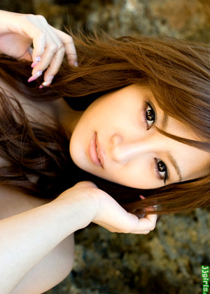12 Kirara Asuka JapaneseBeauties av model nude pics #51 明日花キララ 無修正エロ画像 AV女優ギャラリー