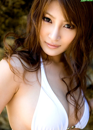 8 Kirara Asuka JapaneseBeauties av model nude pics #51 明日花キララ 無修正エロ画像 AV女優ギャラリー