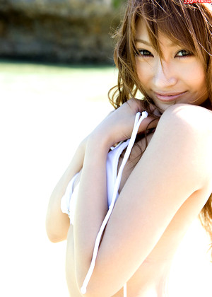 9 Kirara Asuka JapaneseBeauties av model nude pics #52 明日花キララ 無修正エロ画像 AV女優ギャラリー