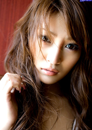 3 Kirara Asuka JapaneseBeauties av model nude pics #54 明日花キララ 無修正エロ画像 AV女優ギャラリー