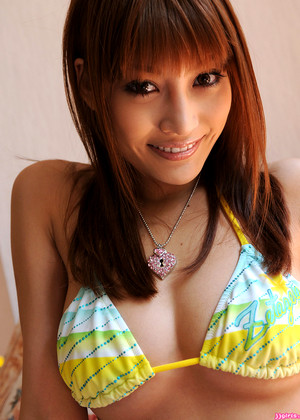 2 Kirara Asuka JapaneseBeauties av model nude pics #68 明日花キララ 無修正エロ画像 AV女優ギャラリー