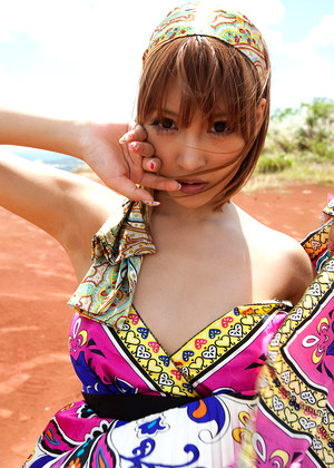 6 Kirara Asuka JapaneseBeauties av model nude pics #81 明日花キララ 無修正エロ画像 AV女優ギャラリー