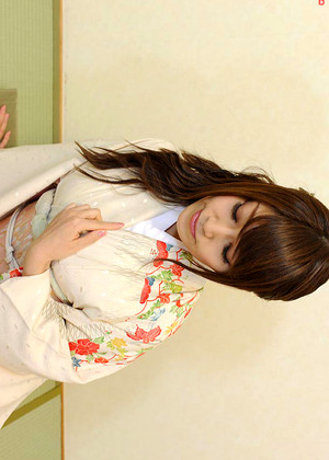 10 Kiyoha Oshima JapaneseBeauties av model nude pics #11 大島喜代葉 無修正エロ画像 AV女優ギャラリー