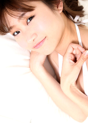 7 Kiyomi Umeyama JapaneseBeauties av model nude pics #16 梅山貴世見 無修正エロ画像 AV女優ギャラリー