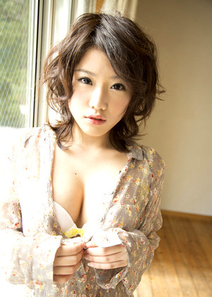 1 Kiyume Chigira JapaneseBeauties av model nude pics #1 千明芸夢 無修正エロ画像 AV女優ギャラリー