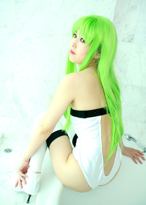 5 Koagiasu Cosplay JapaneseBeauties av model nude pics #2 コアギアス 無修正エロ画像 AV女優ギャラリー