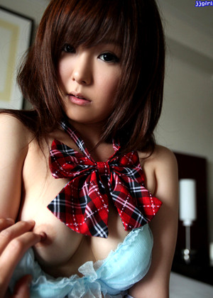 4 Kogal Ami JapaneseBeauties av model nude pics #5 コギャルあみ 無修正エロ画像 AV女優ギャラリー
