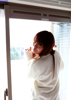 2 Kogal Ayumi JapaneseBeauties av model nude pics #18 コギャルあゆみ 無修正エロ画像 AV女優ギャラリー