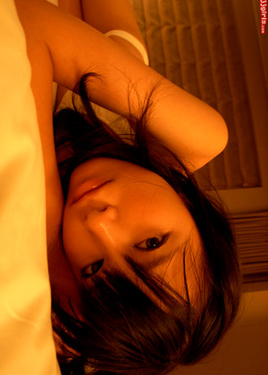 11 Kogal Chihiro JapaneseBeauties av model nude pics #8 コギャルひひろ 無修正エロ画像 AV女優ギャラリー