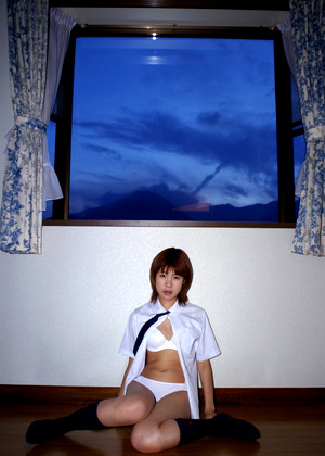 8 Kogal Haruka JapaneseBeauties av model nude pics #3 コギャルはるか 無修正エロ画像 AV女優ギャラリー