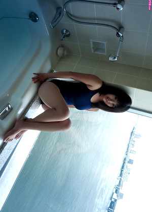 2 Kogal Hina JapaneseBeauties av model nude pics #14 コギャルひな 無修正エロ画像 AV女優ギャラリー