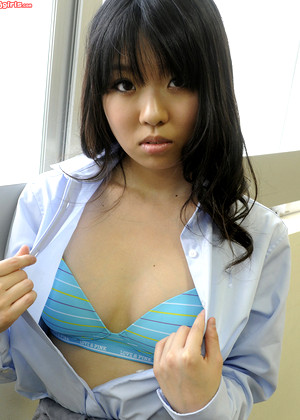 10 Kogal Isa JapaneseBeauties av model nude pics #2 コギャル一社 無修正エロ画像 AV女優ギャラリー