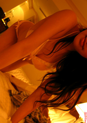 11 Kogal Jennifer JapaneseBeauties av model nude pics #2 コギャルえんにふぇR 無修正エロ画像 AV女優ギャラリー