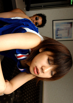12 Kogal Kaori JapaneseBeauties av model nude pics #10 コギャルかおり 無修正エロ画像 AV女優ギャラリー