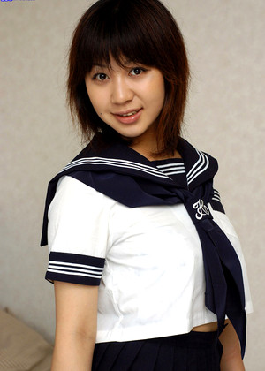 1 Kogal Kaori JapaneseBeauties av model nude pics #6 コギャルかおり 無修正エロ画像 AV女優ギャラリー