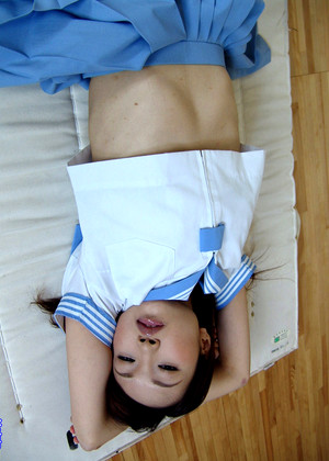 12 Kogal Kasumi JapaneseBeauties av model nude pics #3 コギャルかすみ 無修正エロ画像 AV女優ギャラリー