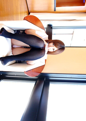 1 Kogal Lamu JapaneseBeauties av model nude pics #5 コギャルあむ 無修正エロ画像 AV女優ギャラリー