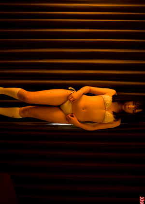 7 Kogal Mina JapaneseBeauties av model nude pics #9 コギャルみな 無修正エロ画像 AV女優ギャラリー