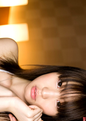 7 Kogal Moeko JapaneseBeauties av model nude pics #4 コギャルもえこ 無修正エロ画像 AV女優ギャラリー