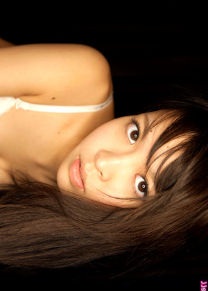 2 Kogal Momoko JapaneseBeauties av model nude pics #4 コギャルももこ 無修正エロ画像 AV女優ギャラリー