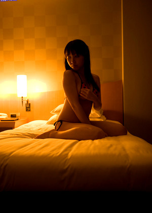 2 Kogal Rina JapaneseBeauties av model nude pics #2 コギャルりな 無修正エロ画像 AV女優ギャラリー