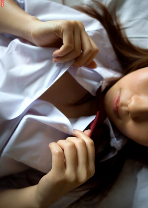 8 Kogal Ruka JapaneseBeauties av model nude pics #2 コギャルるか 無修正エロ画像 AV女優ギャラリー