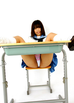 3 Kogal Satomi JapaneseBeauties av model nude pics #3 コギャルさとみ 無修正エロ画像 AV女優ギャラリー