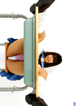 4 Kogal Satomi JapaneseBeauties av model nude pics #3 コギャルさとみ 無修正エロ画像 AV女優ギャラリー