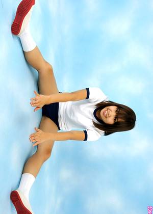 12 Kogal Satomi JapaneseBeauties av model nude pics #4 コギャルさとみ 無修正エロ画像 AV女優ギャラリー