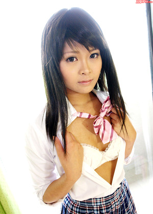 9 Kogal Sayaka JapaneseBeauties av model nude pics #2 コギャルさやか 無修正エロ画像 AV女優ギャラリー