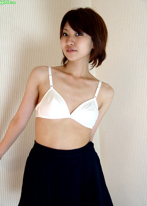 11 Kogal Yukine JapaneseBeauties av model nude pics #4 コギャルゆきね 無修正エロ画像 AV女優ギャラリー