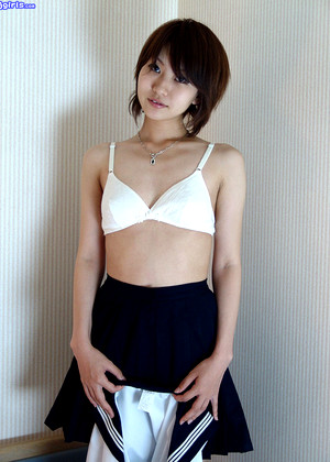 1 Kogal Yukine JapaneseBeauties av model nude pics #6 コギャルゆきね 無修正エロ画像 AV女優ギャラリー