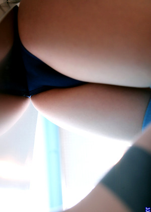 9 Kogal Yuma JapaneseBeauties av model nude pics #3 コギャルゆま 無修正エロ画像 AV女優ギャラリー