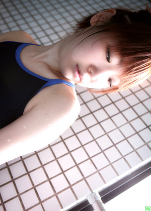 5 Kogal Yuma JapaneseBeauties av model nude pics #4 コギャルゆま 無修正エロ画像 AV女優ギャラリー