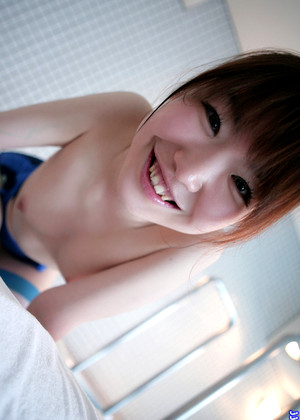 3 Kogal Yuma JapaneseBeauties av model nude pics #6 コギャルゆま 無修正エロ画像 AV女優ギャラリー