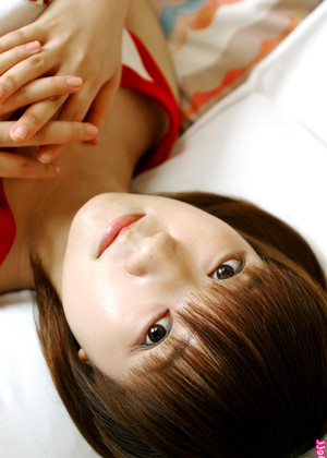 12 Kogal Yumiko JapaneseBeauties av model nude pics #2 コギャルゆみこ 無修正エロ画像 AV女優ギャラリー