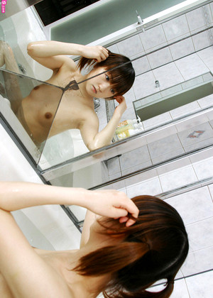 2 Kogal Yumiko JapaneseBeauties av model nude pics #4 コギャルゆみこ 無修正エロ画像 AV女優ギャラリー