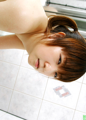2 Kogal Yumiko JapaneseBeauties av model nude pics #5 コギャルゆみこ 無修正エロ画像 AV女優ギャラリー