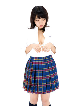 8 Kohaku Kimizu JapaneseBeauties av model nude pics #2 稀水こはく 無修正エロ画像 AV女優ギャラリー