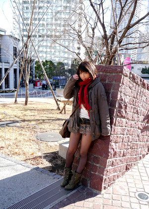 12 Koharu Aoi JapaneseBeauties av model nude pics #1 葵こはる 無修正エロ画像 AV女優ギャラリー